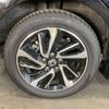 honda stepwagon 2022 CFJ1505774 image 5
