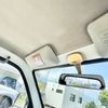 suzuki carry-truck 2000 CFJ1625190 image 23