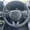toyota corolla-touring-wagon 2023 CFJ1605375 image 8