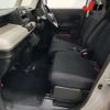 suzuki spacia 2019 -SUZUKI 【湘南 580ﾖ5157】--Spacia MK53S-185464---SUZUKI 【湘南 580ﾖ5157】--Spacia MK53S-185464- image 7