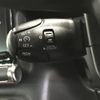 citroen c3 2020 -CITROEN--Citroen C3 3BA-A8HN05--VF72RHNPXK4466602---CITROEN--Citroen C3 3BA-A8HN05--VF72RHNPXK4466602- image 18