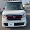 honda n-box 2018 -HONDA--N BOX DBA-JF3--JF3-2063670---HONDA--N BOX DBA-JF3--JF3-2063670- image 14