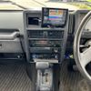 suzuki jimny 1994 GOO_JP_700070874630230714002 image 24