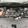 lexus nx 2017 quick_quick_AGZ10_AGZ10-1014587 image 18