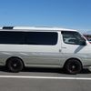 toyota hiace-wagon 1999 24112712 image 4