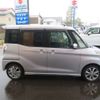 nissan dayz-roox 2016 -NISSAN--DAYZ Roox DBA-B21A--B21A-0221680---NISSAN--DAYZ Roox DBA-B21A--B21A-0221680- image 4