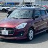 suzuki swift 2019 CFJ1819321 image 14