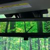 subaru forester 2019 quick_quick_SKE_SKE-032518 image 5