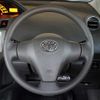 toyota vitz 2011 T10900 image 20