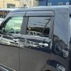 honda n-wgn 2020 CFJ1601261 image 58