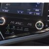 toyota camry 2018 -TOYOTA--Camry DAA-AXVH70--AXVH70-1025502---TOYOTA--Camry DAA-AXVH70--AXVH70-1025502- image 12