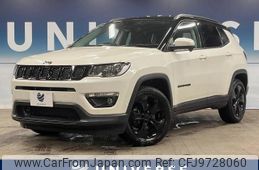 jeep compass 2021 -CHRYSLER--Jeep Compass ABA-M624--MCANJPBB0LFA63660---CHRYSLER--Jeep Compass ABA-M624--MCANJPBB0LFA63660-