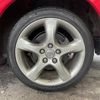 toyota verossa 2002 -TOYOTA--Verossa TA-GX110--GX110-6055703---TOYOTA--Verossa TA-GX110--GX110-6055703- image 24
