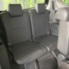 toyota sienta 2016 -TOYOTA--Sienta DBA-NSP170G--NSP170-7030513---TOYOTA--Sienta DBA-NSP170G--NSP170-7030513- image 11