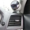 mitsubishi lancer 2008 -MITSUBISHI 【福島 301】--Lancer CZ4A--CZ4A-0100708---MITSUBISHI 【福島 301】--Lancer CZ4A--CZ4A-0100708- image 16