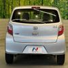 daihatsu mira-e-s 2012 quick_quick_LA300S_LA300S-1091117 image 14