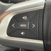 daihatsu tanto 2016 CFJ1746539 image 11