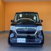 honda n-box 2021 quick_quick_JF3_JF3-5007925 image 16