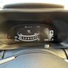 toyota raize 2020 CFJ1844522 image 8