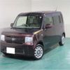 daihatsu move-conte 2016 -DAIHATSU--Move Conte DBA-L575S--L575S-0229610---DAIHATSU--Move Conte DBA-L575S--L575S-0229610- image 1