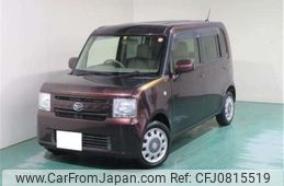 daihatsu move-conte 2016 -DAIHATSU--Move Conte DBA-L575S--L575S-0229610---DAIHATSU--Move Conte DBA-L575S--L575S-0229610-