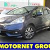 honda fit-shuttle 2015 -HONDA--Fit Shuttle DAA-GP2--GP2-3217998---HONDA--Fit Shuttle DAA-GP2--GP2-3217998- image 1