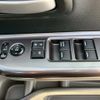 honda freed 2019 -HONDA 【広島 503ｻ4534】--Freed GB7--1099327---HONDA 【広島 503ｻ4534】--Freed GB7--1099327- image 11