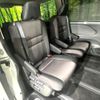 nissan serena 2018 CFJ1805098 image 9