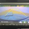 honda fit 2017 -HONDA--Fit DBA-GK3--GK3-1248903---HONDA--Fit DBA-GK3--GK3-1248903- image 5