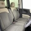 honda n-box 2019 -HONDA--N BOX DBA-JF3--JF3-1242274---HONDA--N BOX DBA-JF3--JF3-1242274- image 5
