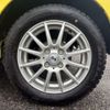 daihatsu mira-tocot 2018 CFJ1705454 image 9