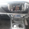 toyota hilux 2019 -TOYOTA--Hilux QDF-GUN125--GUN125-3909827---TOYOTA--Hilux QDF-GUN125--GUN125-3909827- image 10