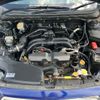 subaru outback 2015 CFJ1680422 image 10
