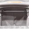 mini mini-others 2021 -BMW 【世田谷 300ﾆ3933】--BMW Mini WJ20MW--03N39848---BMW 【世田谷 300ﾆ3933】--BMW Mini WJ20MW--03N39848- image 12