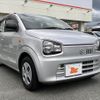 suzuki alto 2020 -SUZUKI--Alto DBA-HA36S--HA36S-542508---SUZUKI--Alto DBA-HA36S--HA36S-542508- image 10
