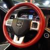 dodge charger 2014 CFJ1770746 image 27