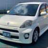 toyota passo 2007 -TOYOTA 【名変中 】--Passo QNC10ｶｲ--0084179---TOYOTA 【名変中 】--Passo QNC10ｶｲ--0084179- image 1