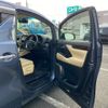 toyota alphard 2015 -TOYOTA--Alphard DBA-GGH30W--GGH30-0001395---TOYOTA--Alphard DBA-GGH30W--GGH30-0001395- image 11
