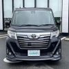 toyota roomy 2017 -TOYOTA--Roomy DBA-M900A--M900A-0040855---TOYOTA--Roomy DBA-M900A--M900A-0040855- image 25