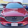 mazda cx-8 2018 -MAZDA--CX-8 3DA-KG2P--KG2P-113711---MAZDA--CX-8 3DA-KG2P--KG2P-113711- image 18