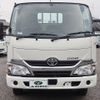 toyota dyna-truck 2018 -TOYOTA--Dyna TKG-XZC600--XZC600-0011840---TOYOTA--Dyna TKG-XZC600--XZC600-0011840- image 3