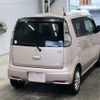 suzuki mr-wagon 2014 -SUZUKI--MR Wagon MF33S-420120---SUZUKI--MR Wagon MF33S-420120- image 2