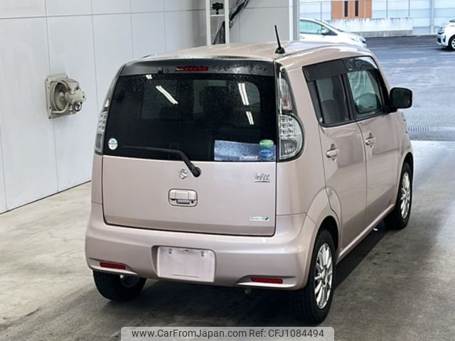 suzuki mr-wagon 2014 -SUZUKI--MR Wagon MF33S-420120---SUZUKI--MR Wagon MF33S-420120- image 2