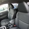 nissan x-trail 2018 CFJ1803006 image 20
