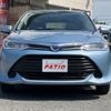 toyota corolla-fielder 2016 quick_quick_NKE165G_NKE165-8043968 image 8