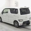 suzuki wagon-r 2019 -SUZUKI--Wagon R MH55S--913676---SUZUKI--Wagon R MH55S--913676- image 2