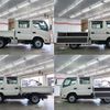 hino dutro 2023 quick_quick_2RG-XZU605M_XZU605-0042720 image 3