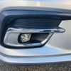 subaru legacy-b4 2018 -SUBARU--Legacy B4 DBA-BN9--BN9-017585---SUBARU--Legacy B4 DBA-BN9--BN9-017585- image 23