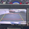daihatsu tanto 2015 -DAIHATSU--Tanto DBA-LA600S--LA600S-0294578---DAIHATSU--Tanto DBA-LA600S--LA600S-0294578- image 6