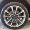 fiat 500x 2024 CFJ1599685 image 19